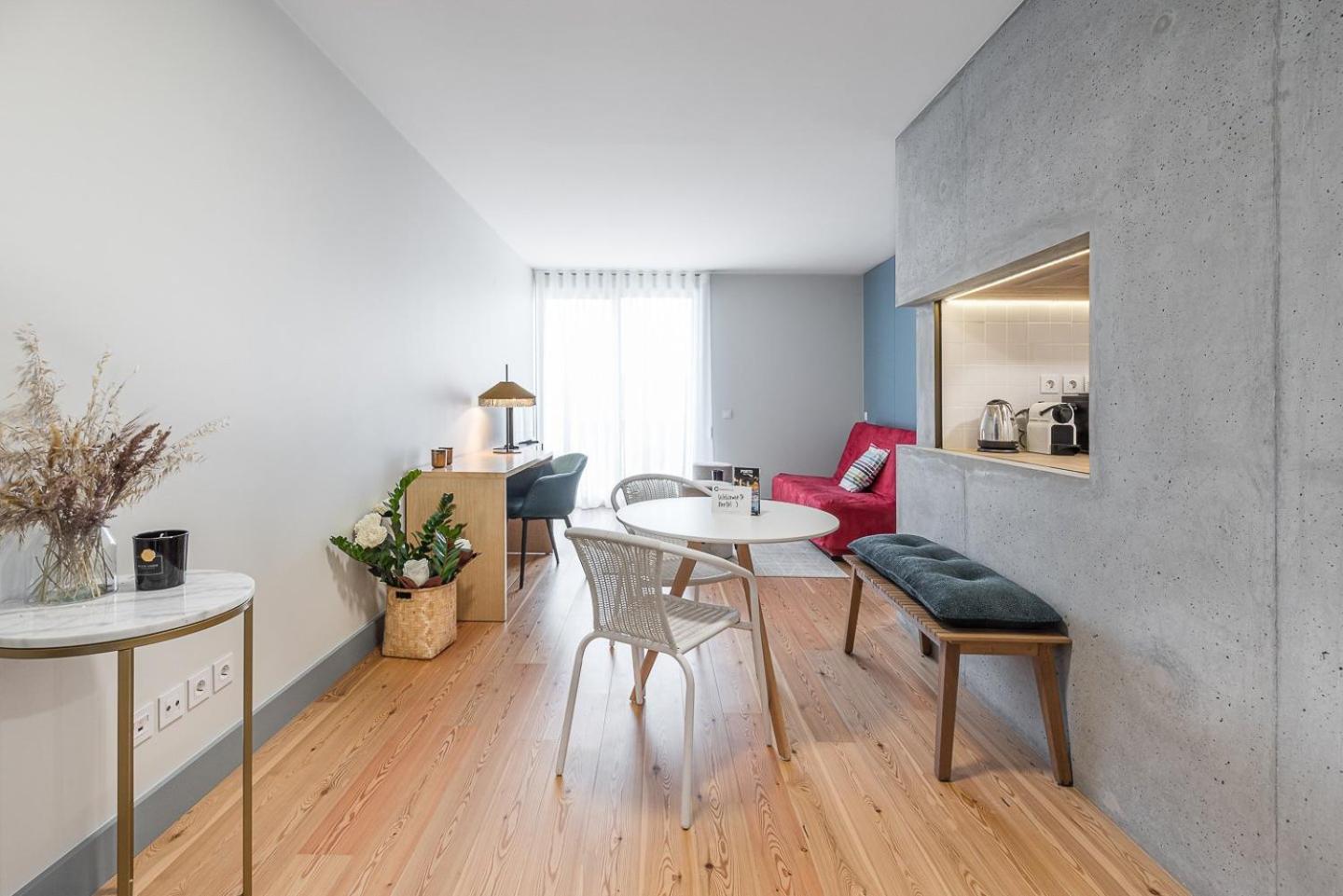 Guestready - Somewhere I Belong Apartment Porto Exterior photo